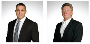 Brown Plus Expands Advisory Services with Chief Information Officer Outsourcing