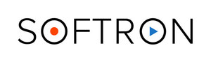 Softron Unveils New Solution and Updates to its Broadcast Software Portfolio at NAB; Offers Sneak Peek of MovieRecorder 5