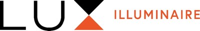 LUX Illuminaire Logo