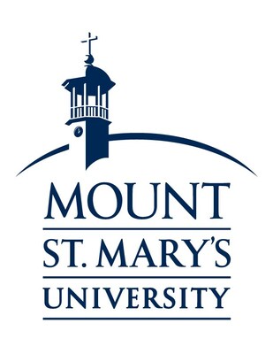 Mount St. Mary's University