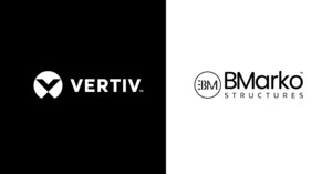 Vertiv Acquires BMarko Structures to Expand Capacity for Manufactured and Converged Infrastructure Solutions