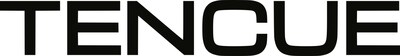 TENCUE LOGO
