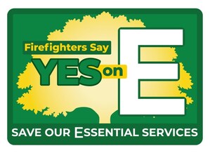 Labor and Community Leaders Kick-Off Oakland's Yes on Measure E Campaign to Protect Essential Services &amp; Keep Fire Stations Open