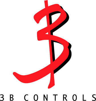 3B Controls is Acquired by Cashco 3B Controls is Acquired by Cashco