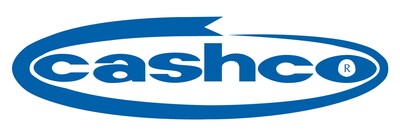 Cashco Acquires 3B Controls Cashco Acquires 3B Controls