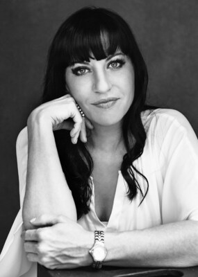 Karla Jo Helms is the Chief Evangelist and Anti-PRâ„¢ Strategist for JOTO PR Disruptorsâ„¢ Karla Jo Helms is the Chief Evangelist and Anti-PRâ„¢ Strategist for JOTO PR Disruptorsâ„¢