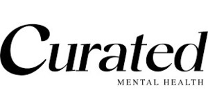 Mental health, on an upward trajectory