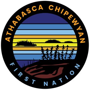Athabasca Chipewyan First Nation welcomes a stay in Alberta separation referendum pending the decision of their court challenge
