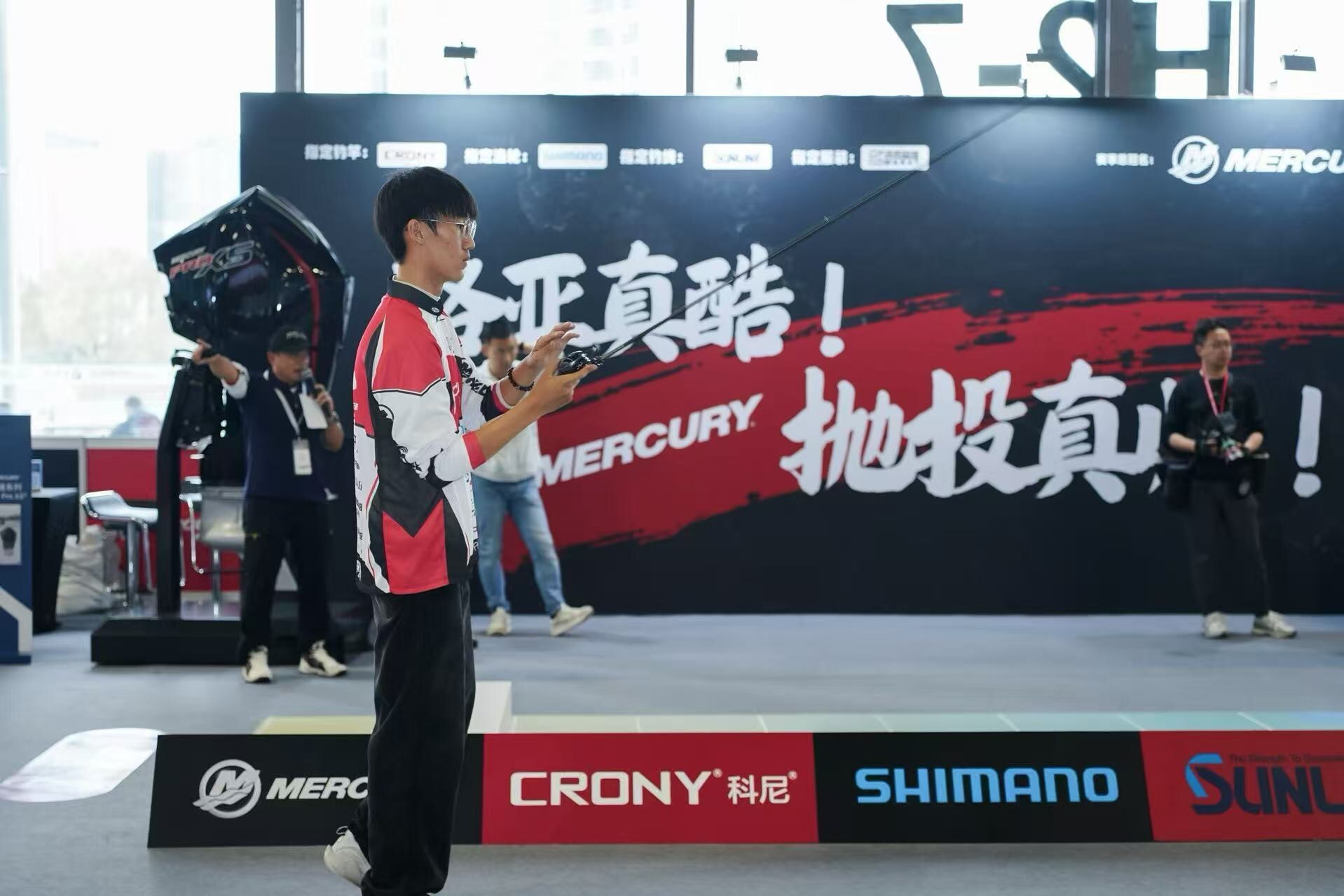 Unable to view the image, Please provide a valid URL.