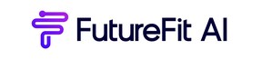 FutureFit AI Announces Strategic Investment to Help Governments and Industries Navigate AI's Impact on People and Jobs
