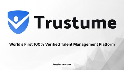 trustume_launch_banner