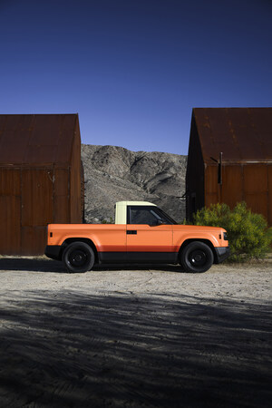 Slate Raises $650 Million in Series C Round