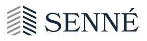 Senné Expands Its Greater Boston Team with New Agents