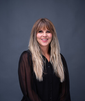 The Short Term Shop Surpasses $3.5 Billion in Short Term Rental Transactions, Cementing Its Position as America's Largest Vacation Rental Real Estate Brokerage