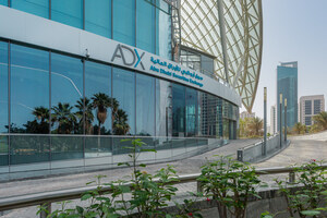 ADX leads listed companies at Global Investors Roadshow in Hong Kong