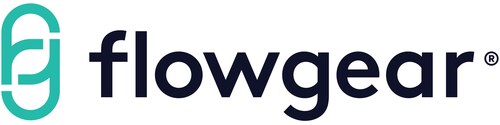 Flowgear is a globally recognized Integration Platform as a Service (iPaaS) trusted by businesses of all sizes.