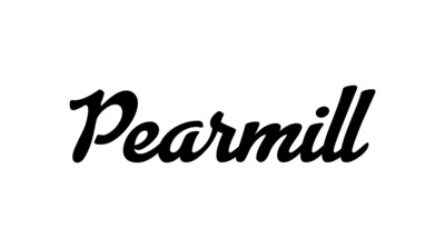 Pearmill Earns Two 2026 Webby Nominations as It Launches New Website and Refreshed Brand Positioning