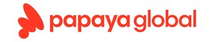 Papaya Global and Tech Mahindra Announce Strategic Alliance to Modernize Global Workforce Operations and Payments