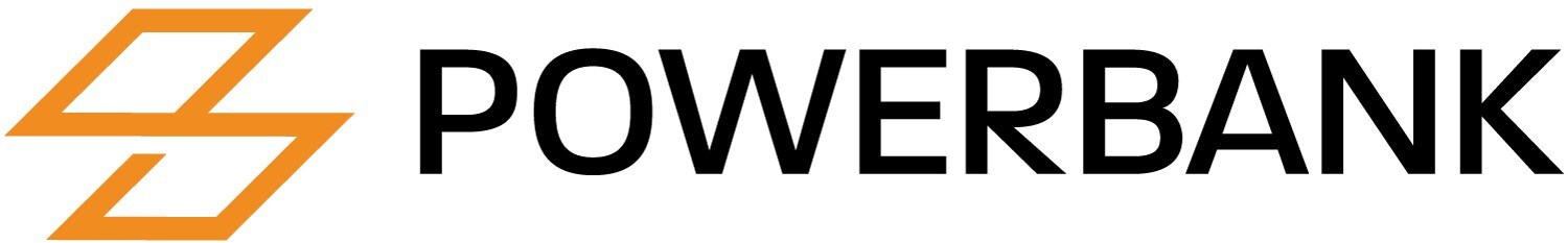 PowerBank Announces 5 MW AC Distributed Solar and Battery Energy Storage System Project in New York
