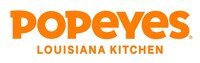 Popeyes Louisiana Kitchen