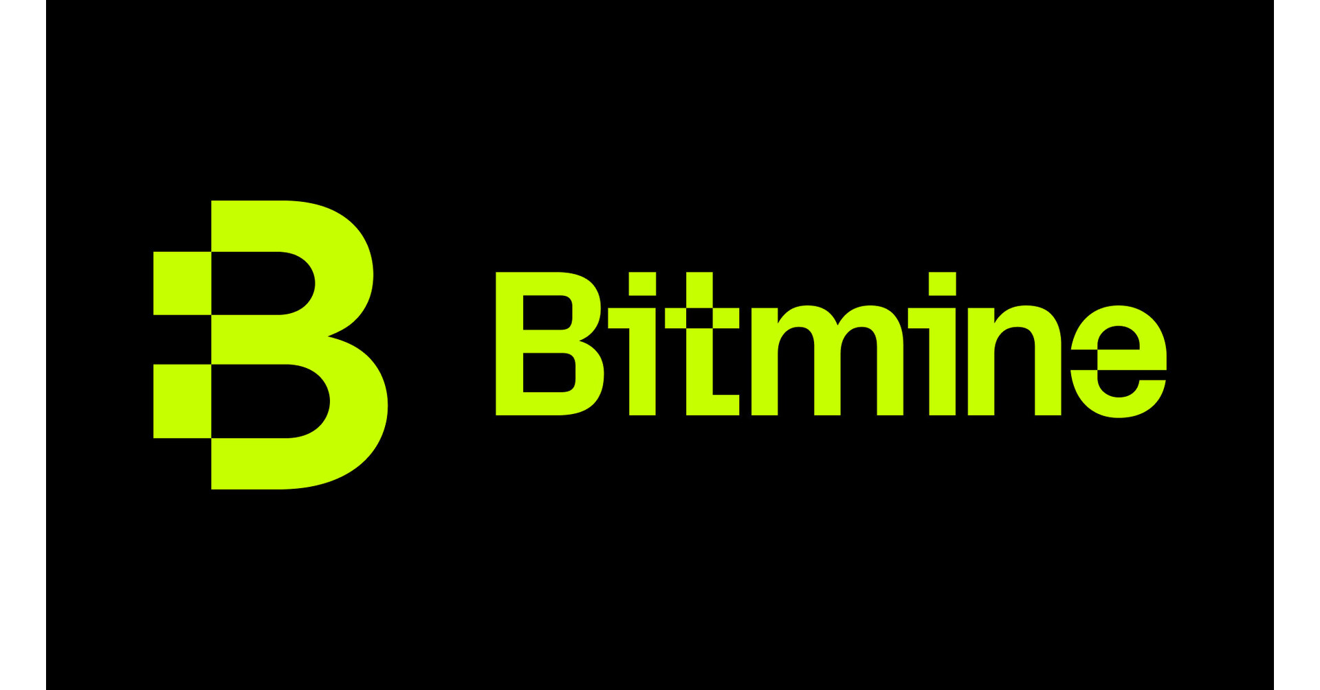 Bitmine Immersion Technologies (BMNR) kondigt aan dat de ETH-bezittingen zijn gestegen tot 4,875 miljoen tokens, met totale crypto- en contante bezittingen van $ 11,8 miljard Bitmine Immersion Technologies (BMNR) kondigt aan dat de ETH-bezittingen zijn gestegen tot 4,875 miljoen tokens, met totale crypto- en contante bezittingen van $ 11,8 miljard