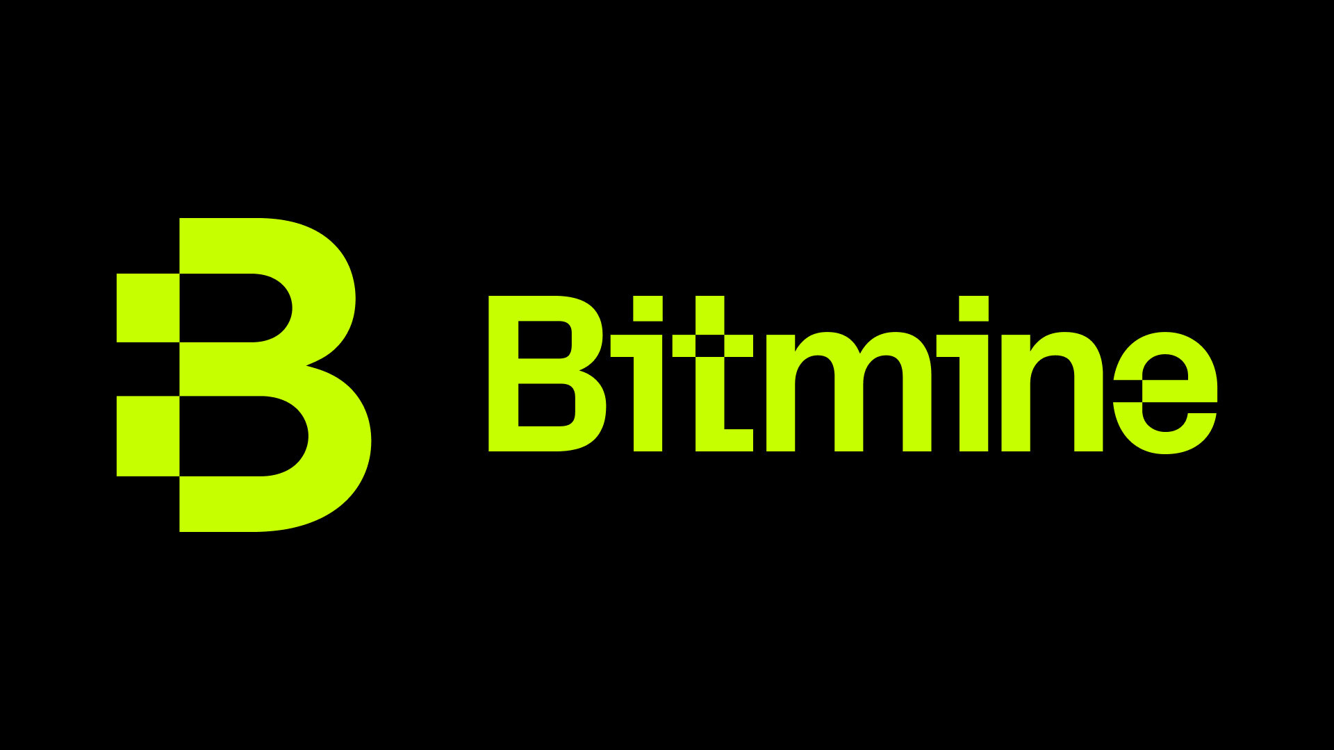 Bitmine, 5.21 Milyon ETH Tokenine Sahip Olduğunu Açıkladı