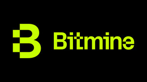 Bitmine Immersion Technologies (BMNR) gibt bekannt, dass der ETH-Bestand 5,21 Millionen Token erreicht hat und der Gesamtbestand an Kryptowährungen und Bargeld 13,4 Milliarden US-Dollar beträgt