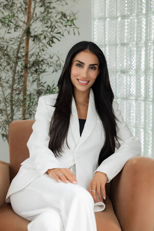 Life Transitions, Couples Therapy, and High-Functioning Anxiety: Century Psychology Group Introduces a Specialized Model of Care for High-Achieving Adults in Beverly Hills