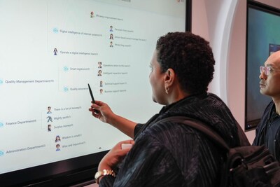 Unable to view the image, Please provide a valid URL.