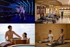 Flow. Sweat. Renew. - The Westin Resort Nusa Dua, Bali launches New Wellness Spaces and Wellness Day Pass Experience
