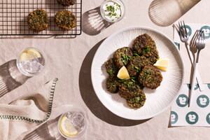 As GLP-1 Drugs Reshape Global Eating Habits, Meala FoodTech Bridges the Nutrition Gap with a Single-Ingredient Protein Solution