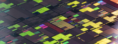 IBM宣布与Arm达成战略合作 IBM宣布与Arm达成战略合作