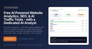 MeasureBoard Launches AI-Powered SEO, Marketing Automation &amp; Analytics Platform