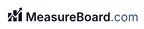 MeasureBoard.com (PRNewsfoto/MeasureBoard)