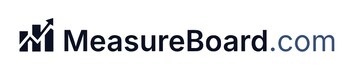 MeasureBoard.com (PRNewsfoto/MeasureBoard)