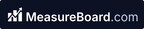 MeasureBoard.com (PRNewsfoto/MeasureBoard)