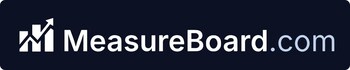 MeasureBoard.com (PRNewsfoto/MeasureBoard)