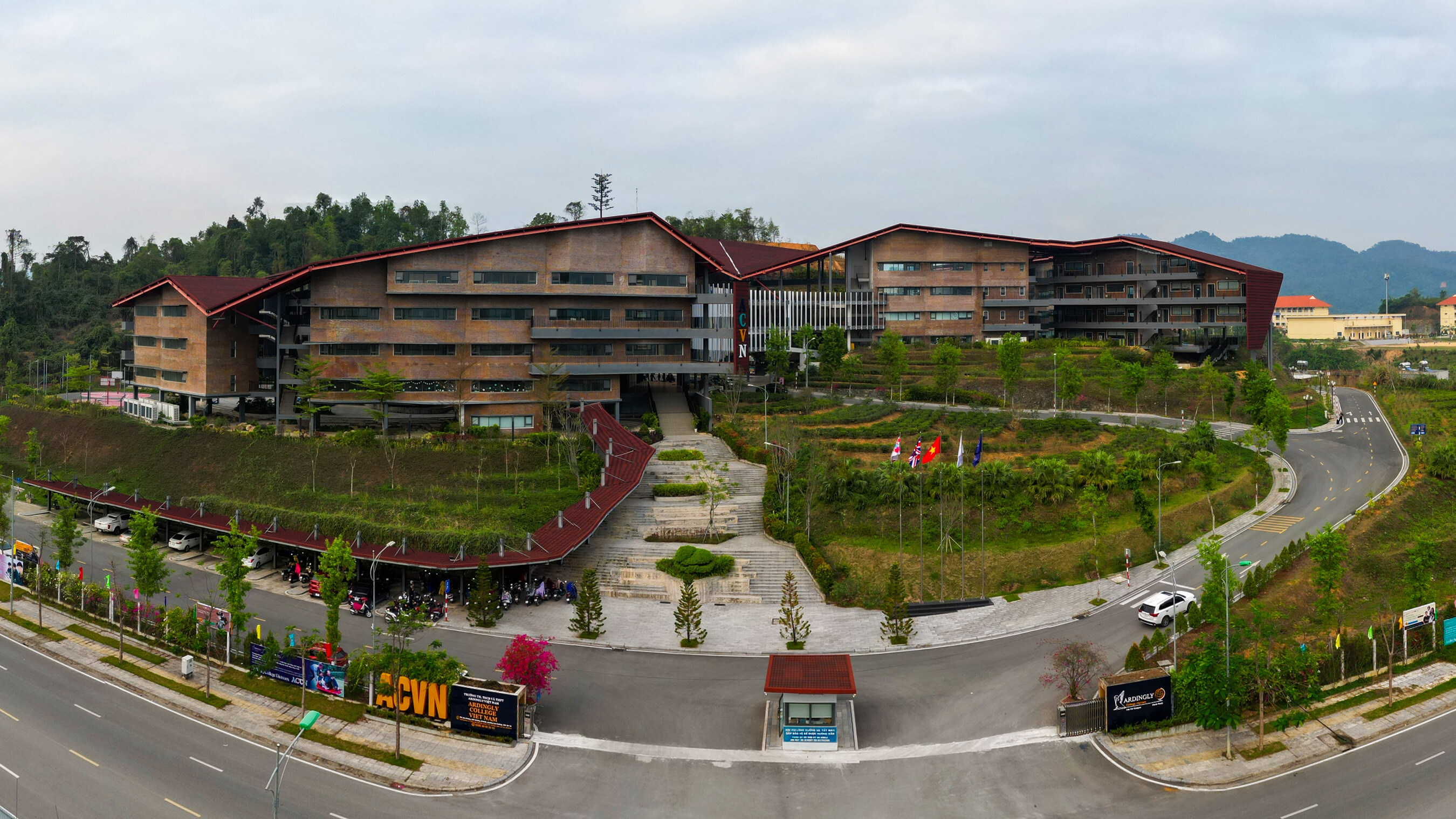 Unable to view the image, Please provide a valid URL.