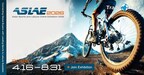 Asian Sports and Leisure Online Exhibition 2026: Connecting Global Buyers with the Future of Sports and Leisure