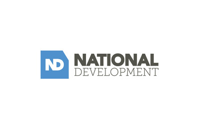 National Development