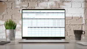 VIAVI TTworkbench and M1 Appliance Recognized as Avnu Certification Test Tool for TSN Component Testing