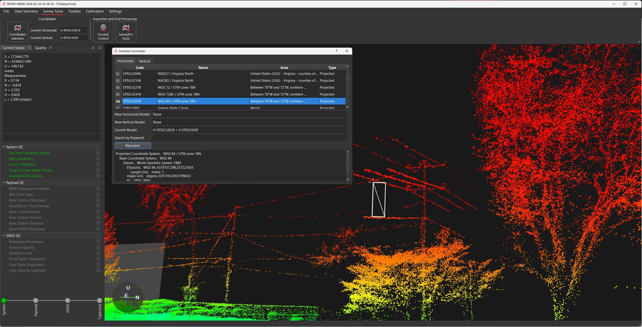 Unable to view the image, Please provide a valid URL.