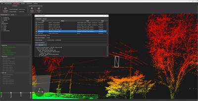New software with enterprise-scale 3D processing delivers up to 200% faster performance