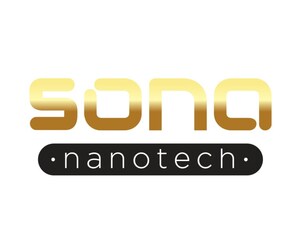 Sona Nanotech Clinical Cancer Study Tissue Analysis Confirms Tumor Priming And Suggests Potential Immunotherapy Synergies