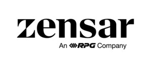 Zensar Technologies Launches 'ZenseAI.AgentMesh' to Accelerate Enterprise AI Adoption at Scale