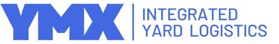 YMX Logistics Introduces The First Autonomous Yard Operating System