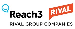 Rival Group Launches Rival Audiences, a Certified Proprietary Research Panel Across the U.S. and Canada