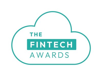The 2026 FinTech Awards Winners Announced