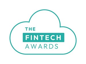 The 2026 FinTech Awards Winners Announced