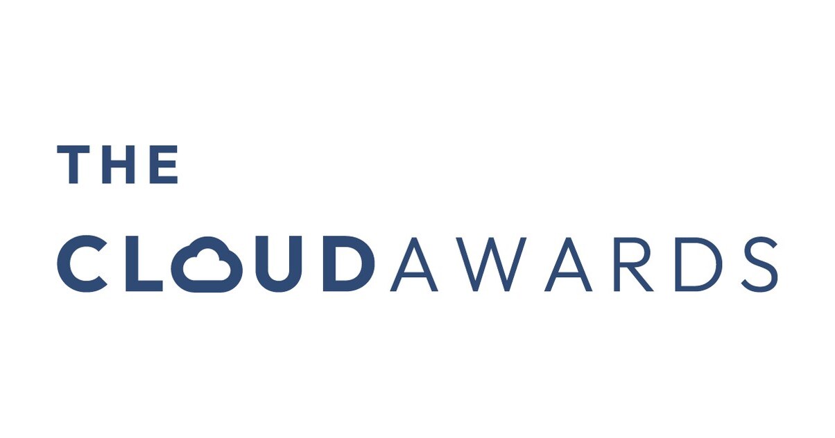 The 2026 FinTech Awards Winners Announced